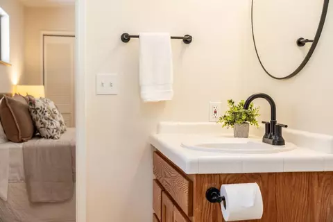 Bath - 1560 Tindall Ranch Rd, Corralitos, CA 95076 photo 2 of 2