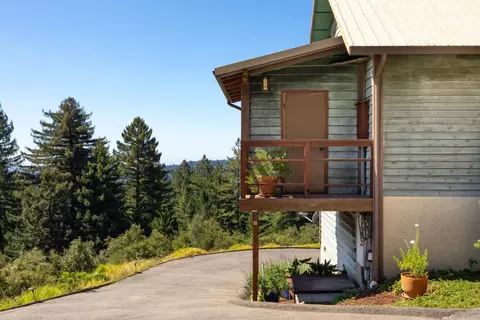 Other - 1560 Tindall Ranch Rd, Corralitos, CA 95076 photo 7 of 22