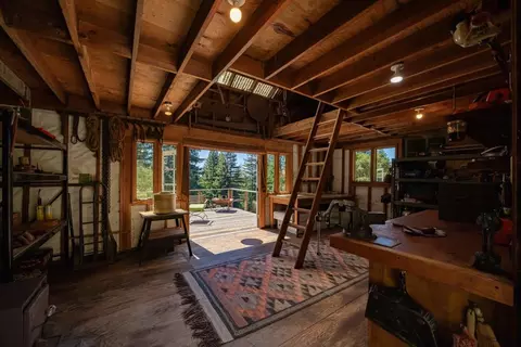 Other - 1560 Tindall Ranch Rd, Corralitos, CA 95076 photo 17 of 22