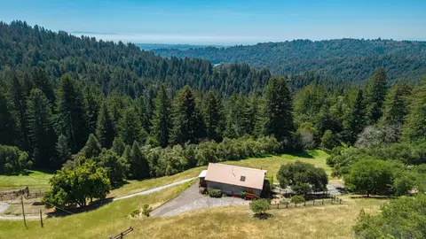 Other - 1560 Tindall Ranch Rd, Corralitos, CA 95076 photo 1 of 22
