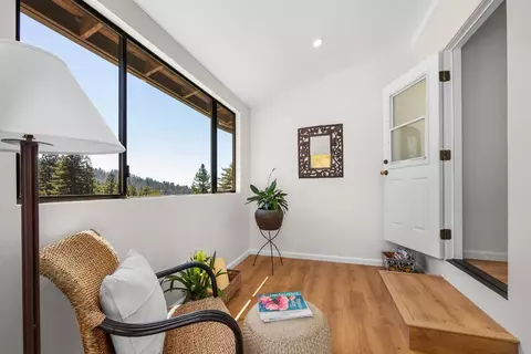 Other - 1560 Tindall Ranch Rd, Corralitos, CA 95076 photo 9 of 22