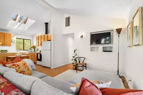 Living - 1560 Tindall Ranch Rd, Corralitos, CA 95076 photo 3 of 3