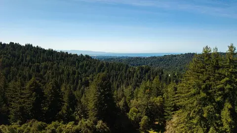 View/Area - 1560 Tindall Ranch Rd, Corralitos, CA 95076 photo 2 of 2