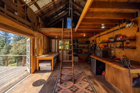 Other - 1560 Tindall Ranch Rd, Corralitos, CA 95076 photo 16 of 22