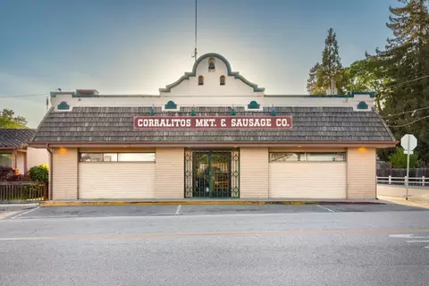 Other - 1560 Tindall Ranch Rd, Corralitos, CA 95076 photo 10 of 22