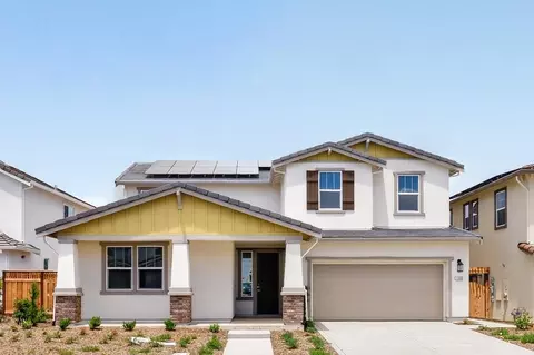 1339 N Galvani Ct, Mountain House, CA 95391