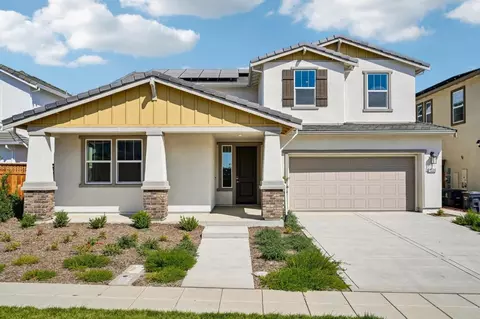 1339 N Galvani Ct, Mountain House, CA 95391