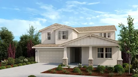 1339 N Galvani Ct, Mountain House, CA 95391
