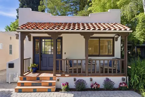 1157 Lincoln Ave, Palo Alto, CA 94301