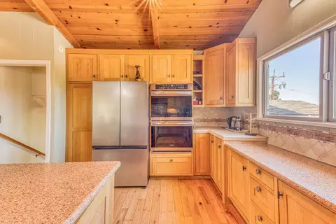 Kitchen - Mesa Rd, Salinas, CA 93908 photo 4 of 5