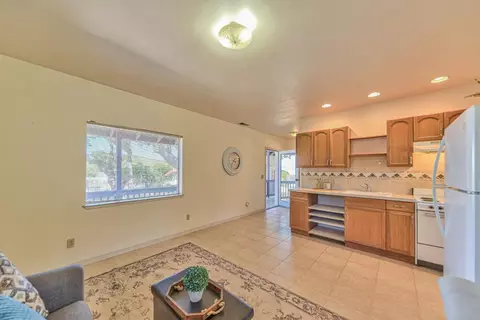 Other - Mesa Rd, Salinas, CA 93908 photo 11 of 13