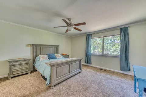 Bedroom - Mesa Rd, Salinas, CA 93908 photo 1 of 8