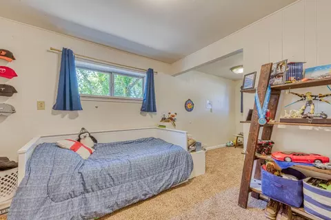 Bedroom - Mesa Rd, Salinas, CA 93908 photo 4 of 8