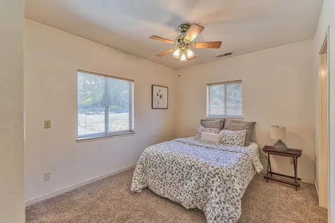 Bedroom - Mesa Rd, Salinas, CA 93908 photo 7 of 8