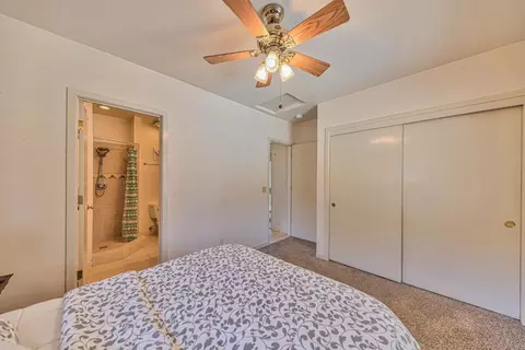 Bedroom - Mesa Rd, Salinas, CA 93908 photo 8 of 8