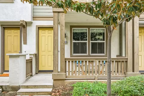 1088 Yarrow Ter, San Jose, CA 95133
