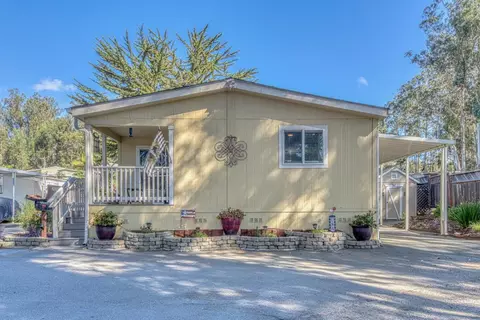 8710 Prunedale N 68, Salinas, CA 93907