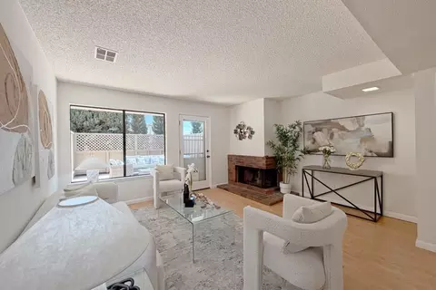 2040 Main St 131, Santa Clara, CA 95050