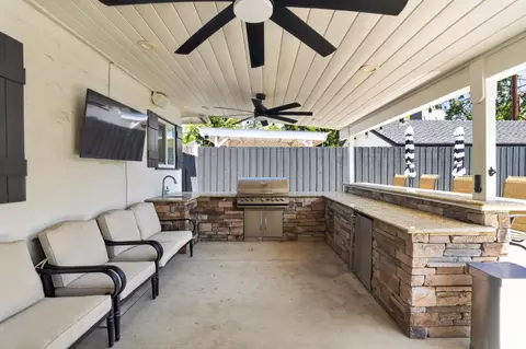 Other - 1212 Sycamore Ave, Modesto, CA 95350 photo 4 of 6