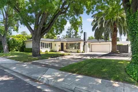 1212 Sycamore Ave, Modesto, CA 95350