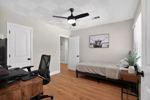 Other - 1212 Sycamore Ave, Modesto, CA 95350 photo 2 of 6