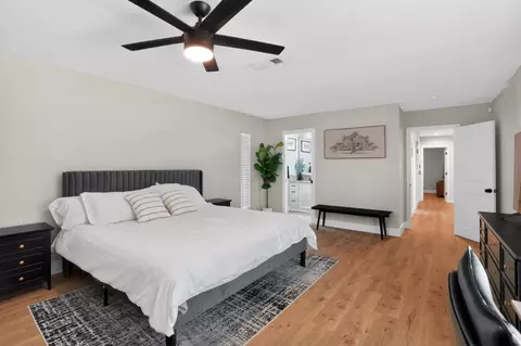 Bedroom - 1212 Sycamore Ave, Modesto, CA 95350 photo 1 of 2