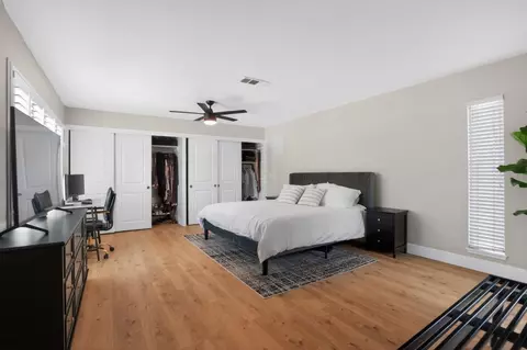 Other - 1212 Sycamore Ave, Modesto, CA 95350 photo 1 of 6