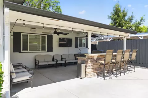 Other - 1212 Sycamore Ave, Modesto, CA 95350 photo 5 of 6