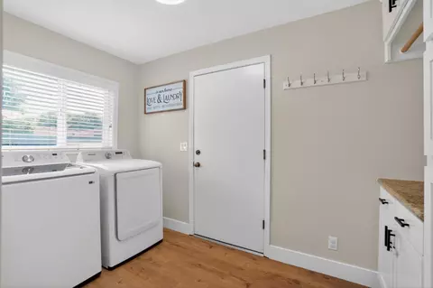Other - 1212 Sycamore Ave, Modesto, CA 95350 photo 3 of 6