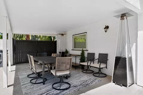 Other - 1212 Sycamore Ave, Modesto, CA 95350 photo 6 of 6