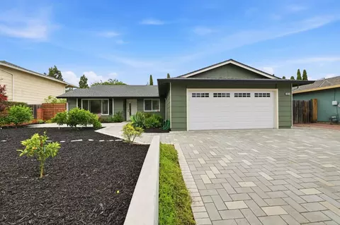 5823 Sunrose Ave, Newark, CA 94560