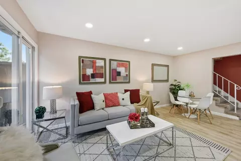 4071 Grama Ter, Fremont, CA 94536
