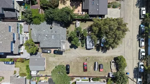 1270 Hoffman Ln, Campbell, CA 95008