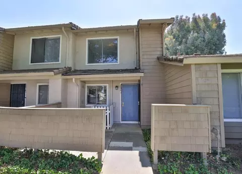 2863 Casals Ct, San Jose, CA 95148
