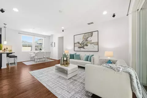 711 Elderberry Dr, Milpitas, CA 95035