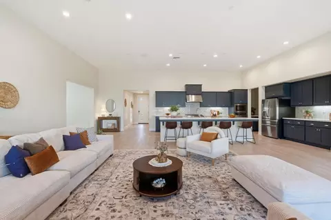 Other - 4616 Ian Ln, Tracy, CA 95377 photo 4 of 19