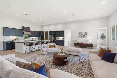Other - 4616 Ian Ln, Tracy, CA 95377 photo 3 of 19