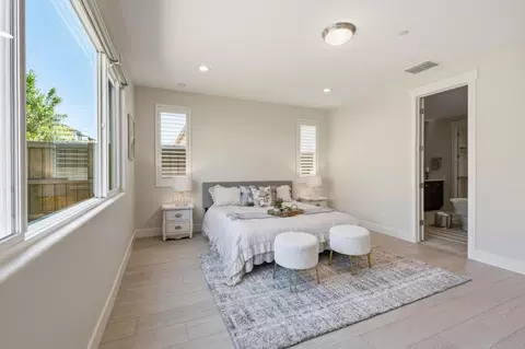 Bedroom - 4616 Ian Ln, Tracy, CA 95377 photo 1 of 6