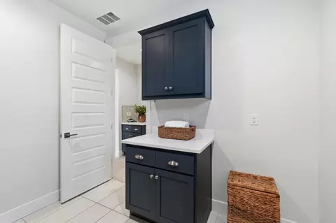Other - 4616 Ian Ln, Tracy, CA 95377 photo 17 of 19