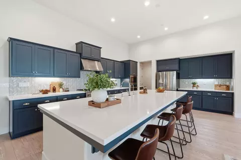 Kitchen - 4616 Ian Ln, Tracy, CA 95377 photo 1 of 4