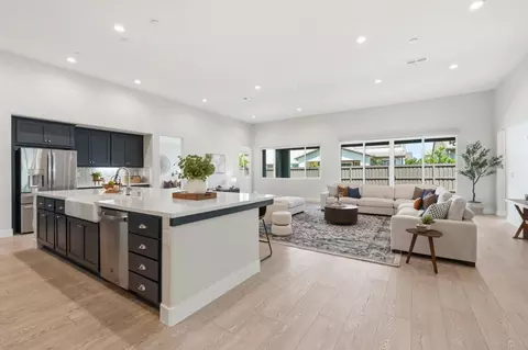 Other - 4616 Ian Ln, Tracy, CA 95377 photo 8 of 19