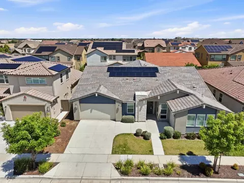 View/Area - 4616 Ian Ln, Tracy, CA 95377 photo 1 of 1