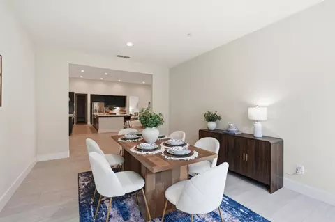 Dining - 4616 Ian Ln, Tracy, CA 95377 photo 2 of 2