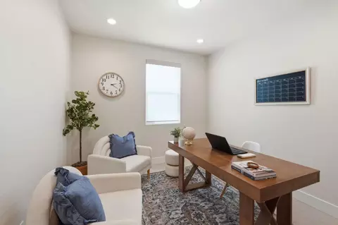 Other - 4616 Ian Ln, Tracy, CA 95377 photo 9 of 19