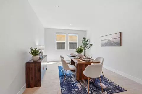Dining - 4616 Ian Ln, Tracy, CA 95377 photo 1 of 2