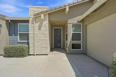 Other - 4616 Ian Ln, Tracy, CA 95377 photo 2 of 19