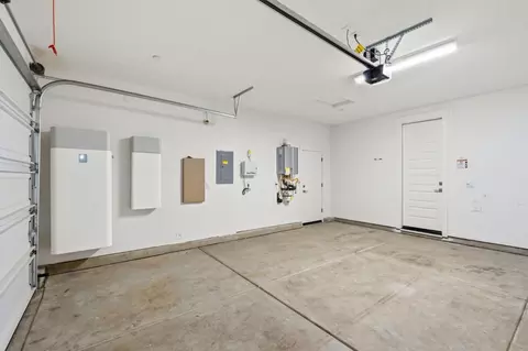 Entry Way - 4616 Ian Ln, Tracy, CA 95377 photo 2 of 2