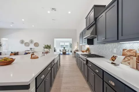 Kitchen - 4616 Ian Ln, Tracy, CA 95377 photo 4 of 4