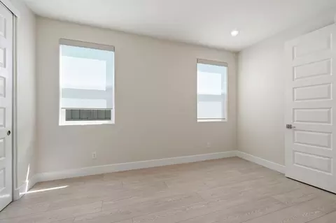 Bedroom - 4616 Ian Ln, Tracy, CA 95377 photo 3 of 6
