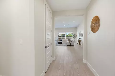 Entry Way - 4616 Ian Ln, Tracy, CA 95377 photo 1 of 2